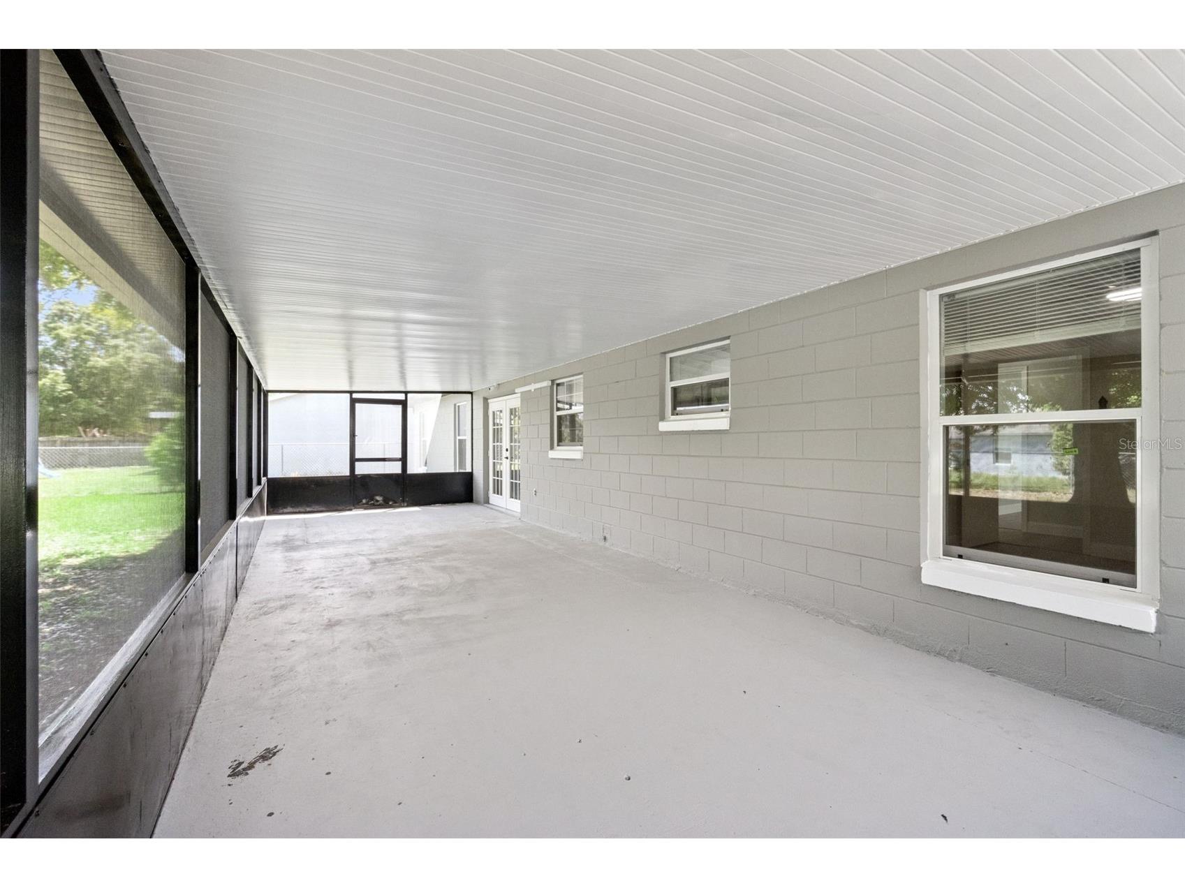 621 N Delmonte Court Poinciana FL 34758 O6400116 image25