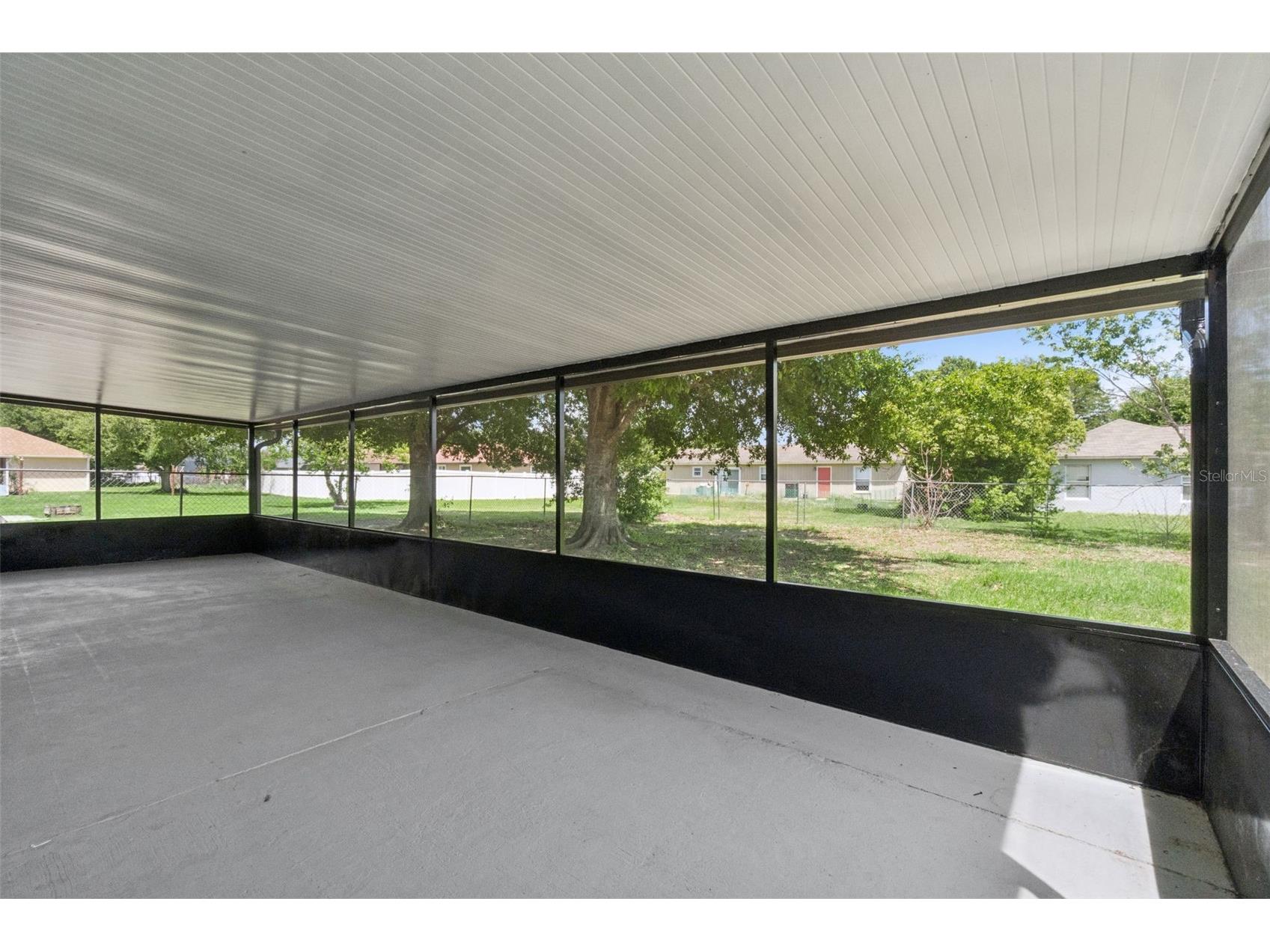 621 N Delmonte Court Poinciana FL 34758 O6400116 image26