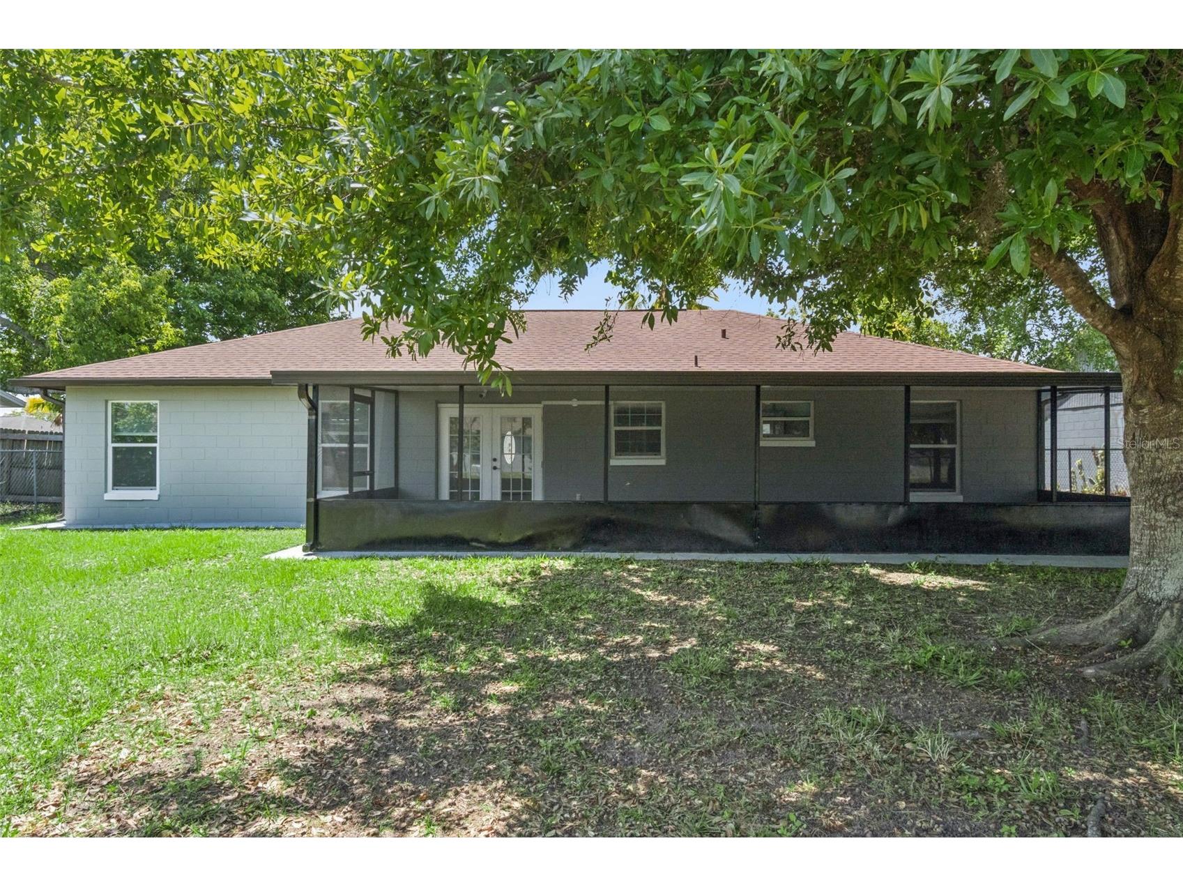 621 N Delmonte Court Poinciana FL 34758 O6400116 image27