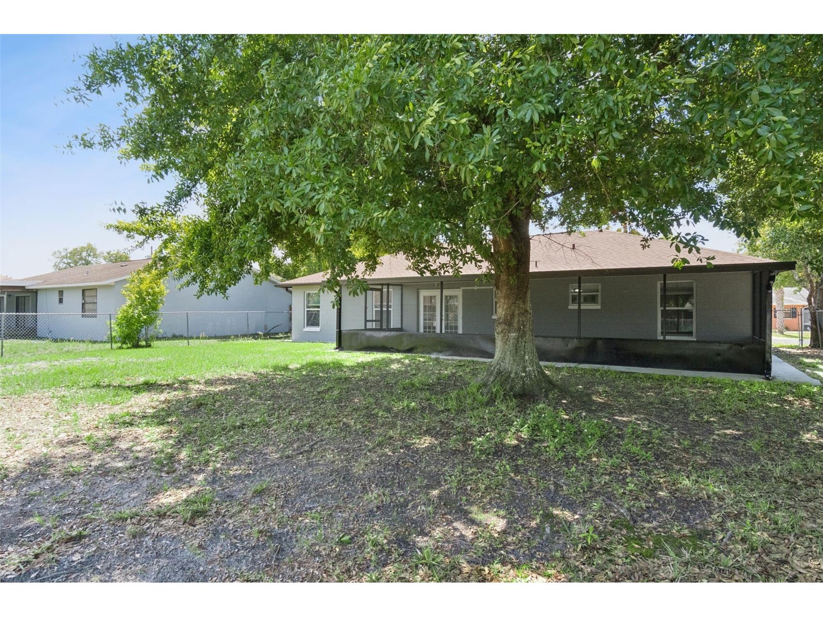 621 N Delmonte Court Poinciana FL 34758 O6400116 image28