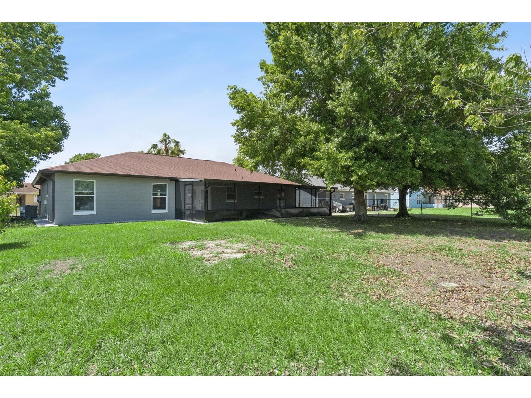 621 N Delmonte Court Poinciana FL 34758 O6400116 image29