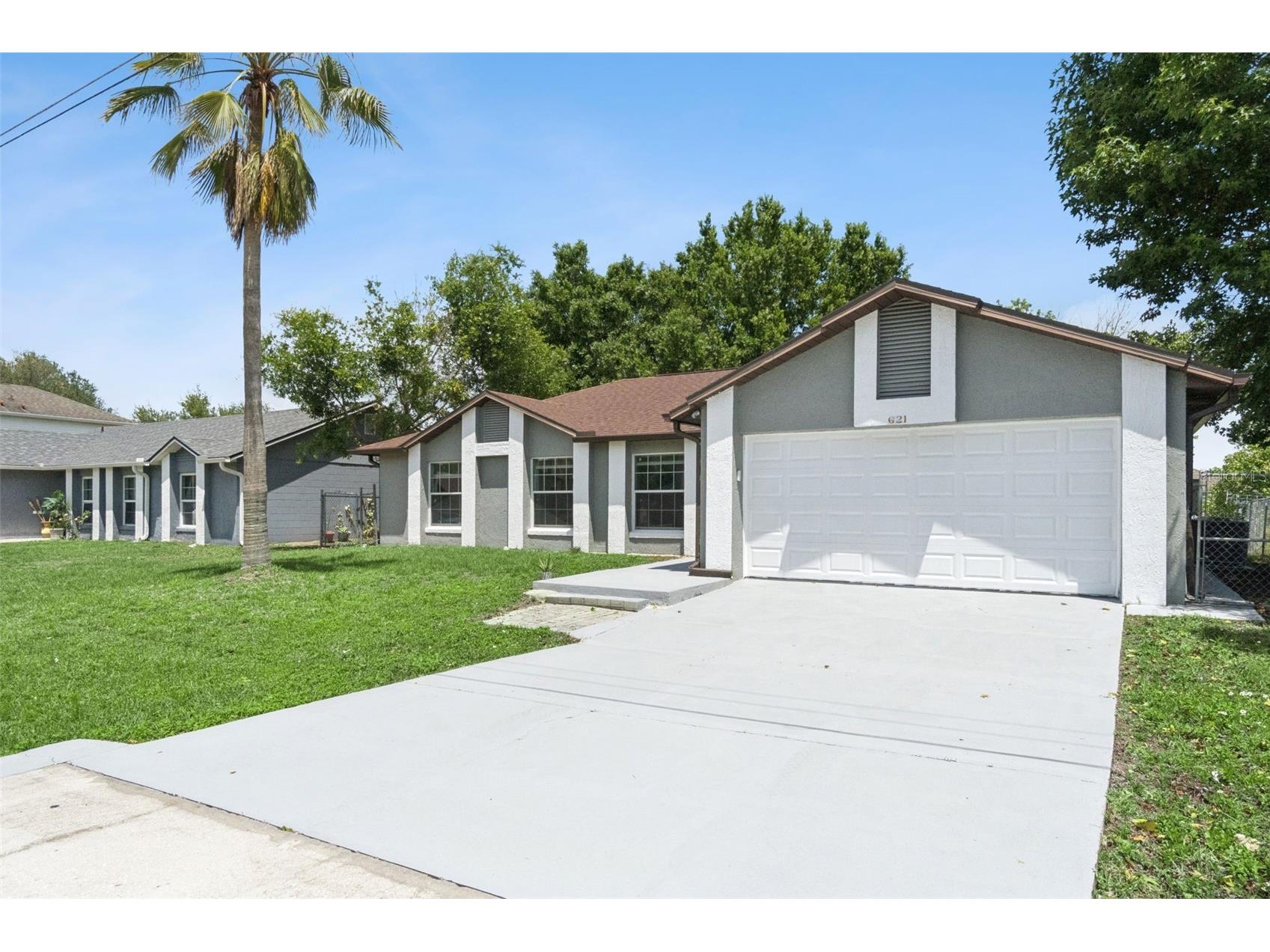 621 N Delmonte Court Poinciana FL 34758 O6400116 image3