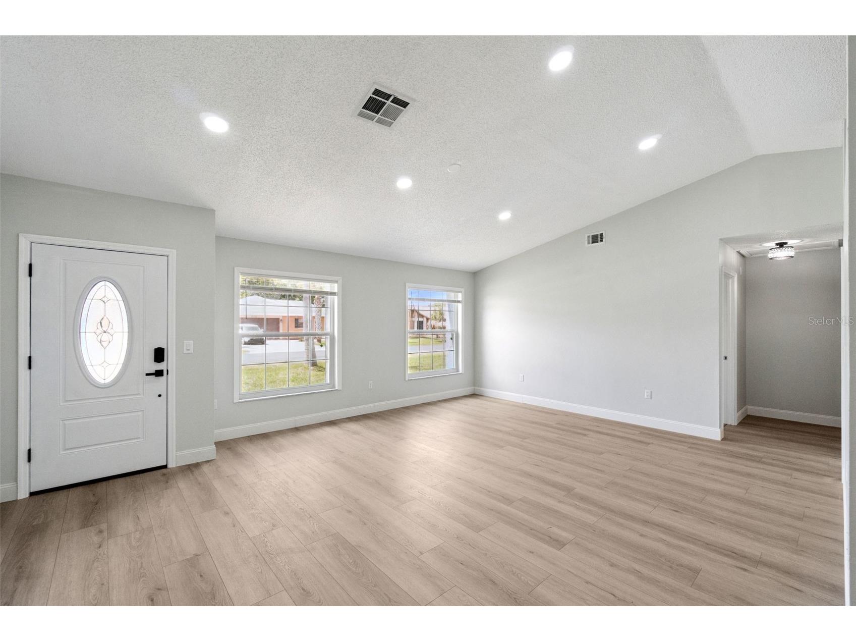 621 N Delmonte Court Poinciana FL 34758 O6400116 image4