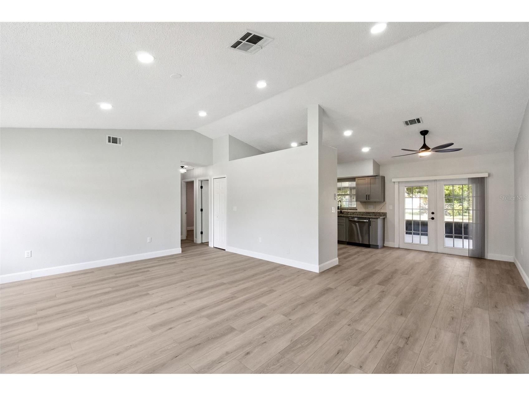 621 N Delmonte Court Poinciana FL 34758 O6400116 image6