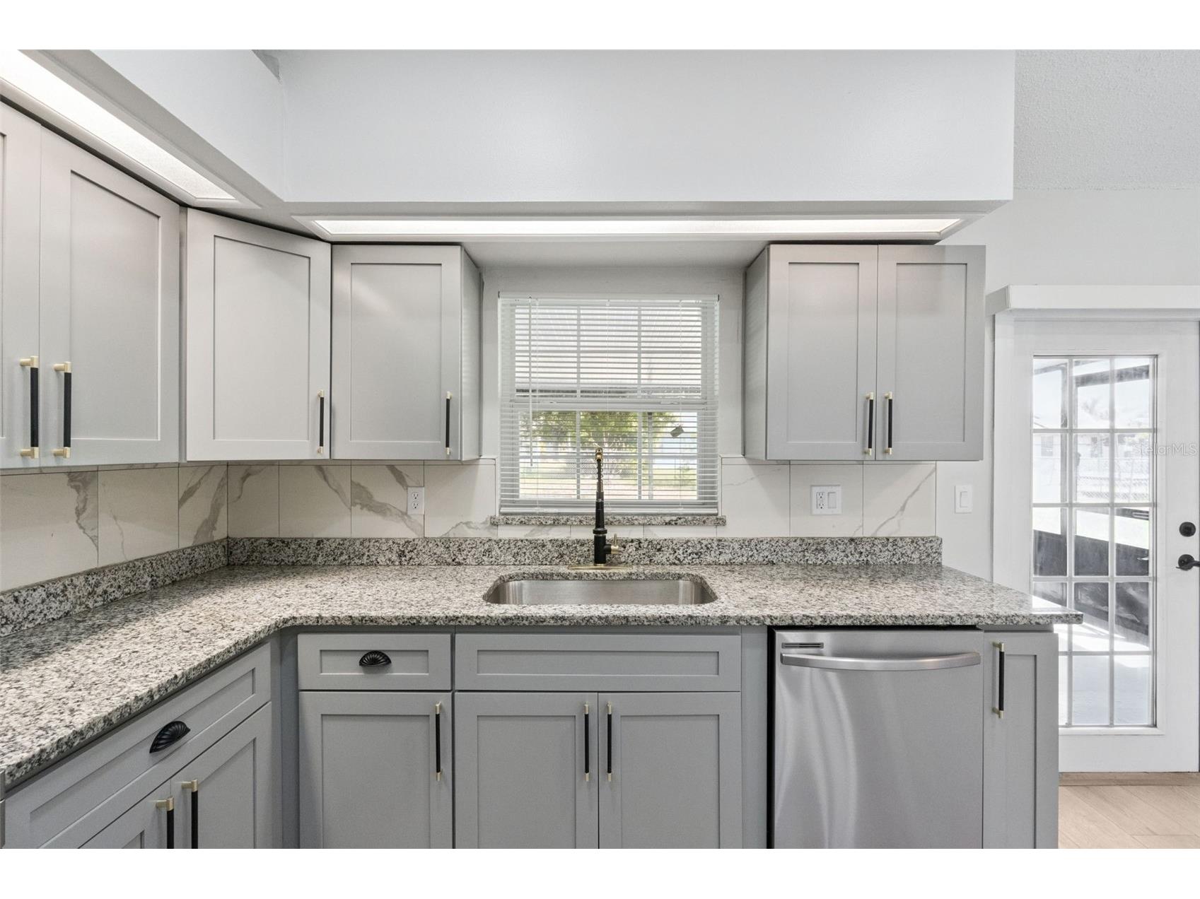 621 N Delmonte Court Poinciana FL 34758 O6400116 image8