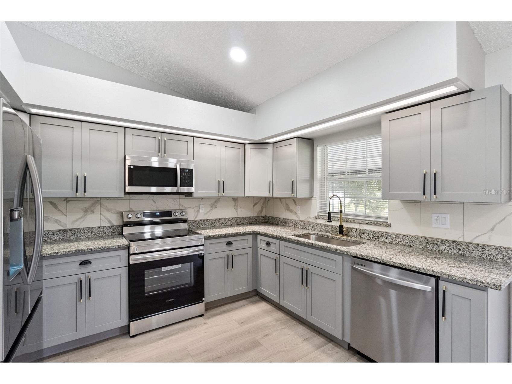 621 N Delmonte Court Poinciana FL 34758 O6400116 image9
