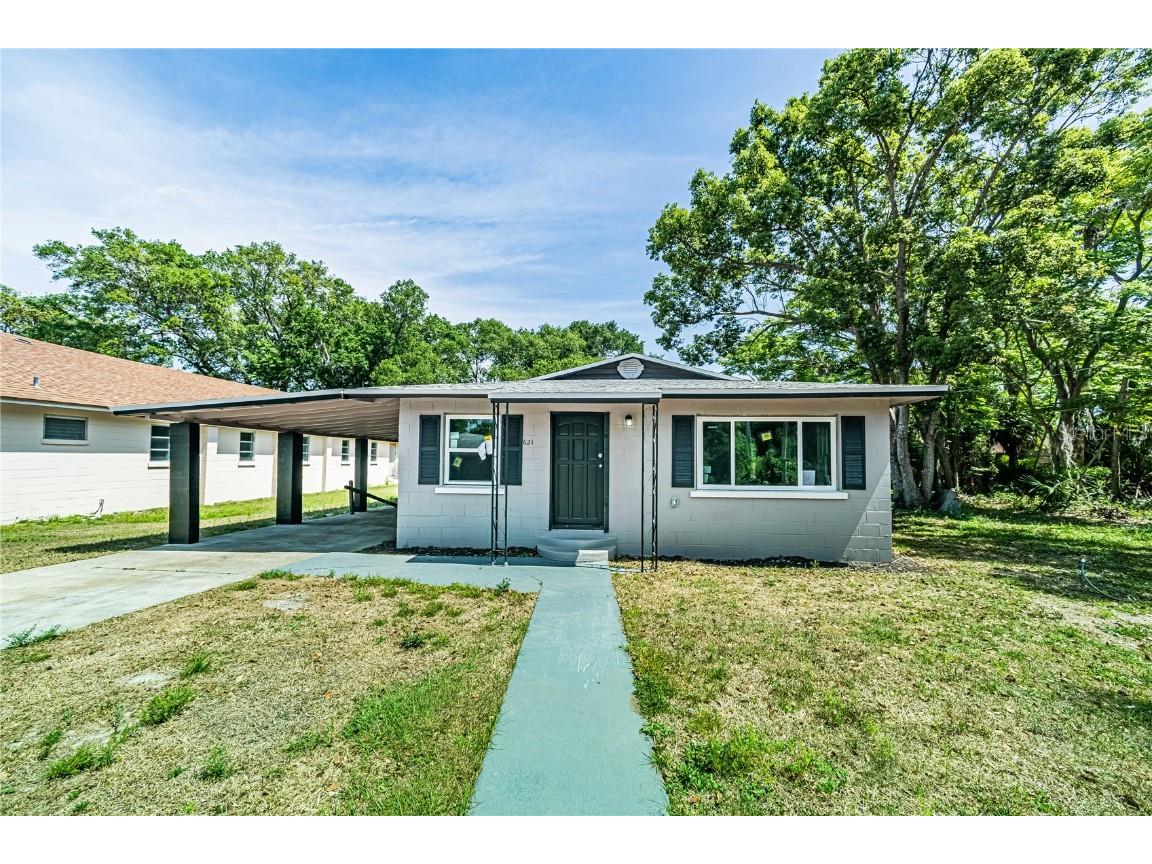 621 N Duss Street New Smyrna Beach FL 32168 O6103036 image1