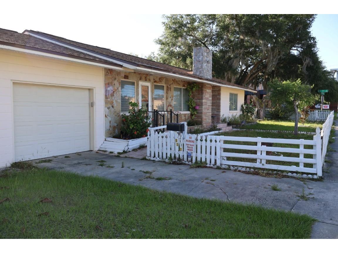 621 N Highland Street Mount Dora FL 32757 G5082497 image1