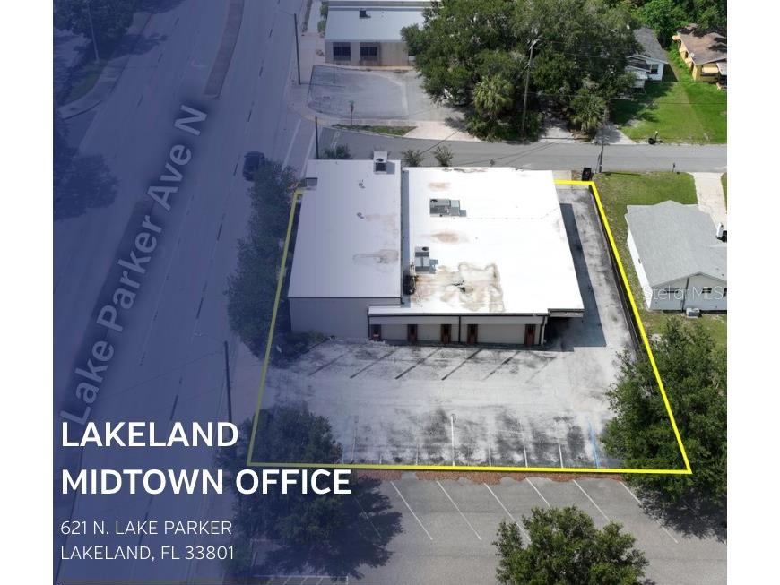 621 N Lake Parker Avenue Lakeland FL 33801 O6125595 image1