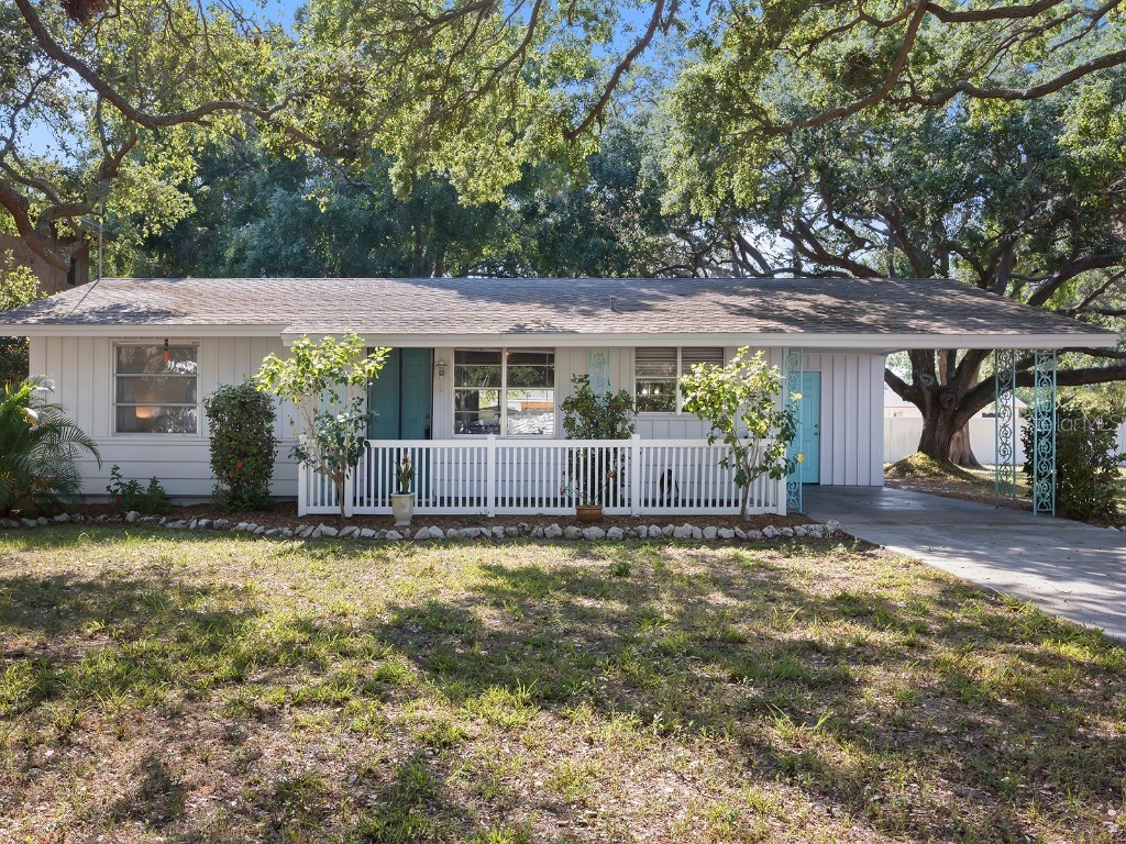 621 N Pompano Avenue Sarasota FL 34237 N6125954 image1