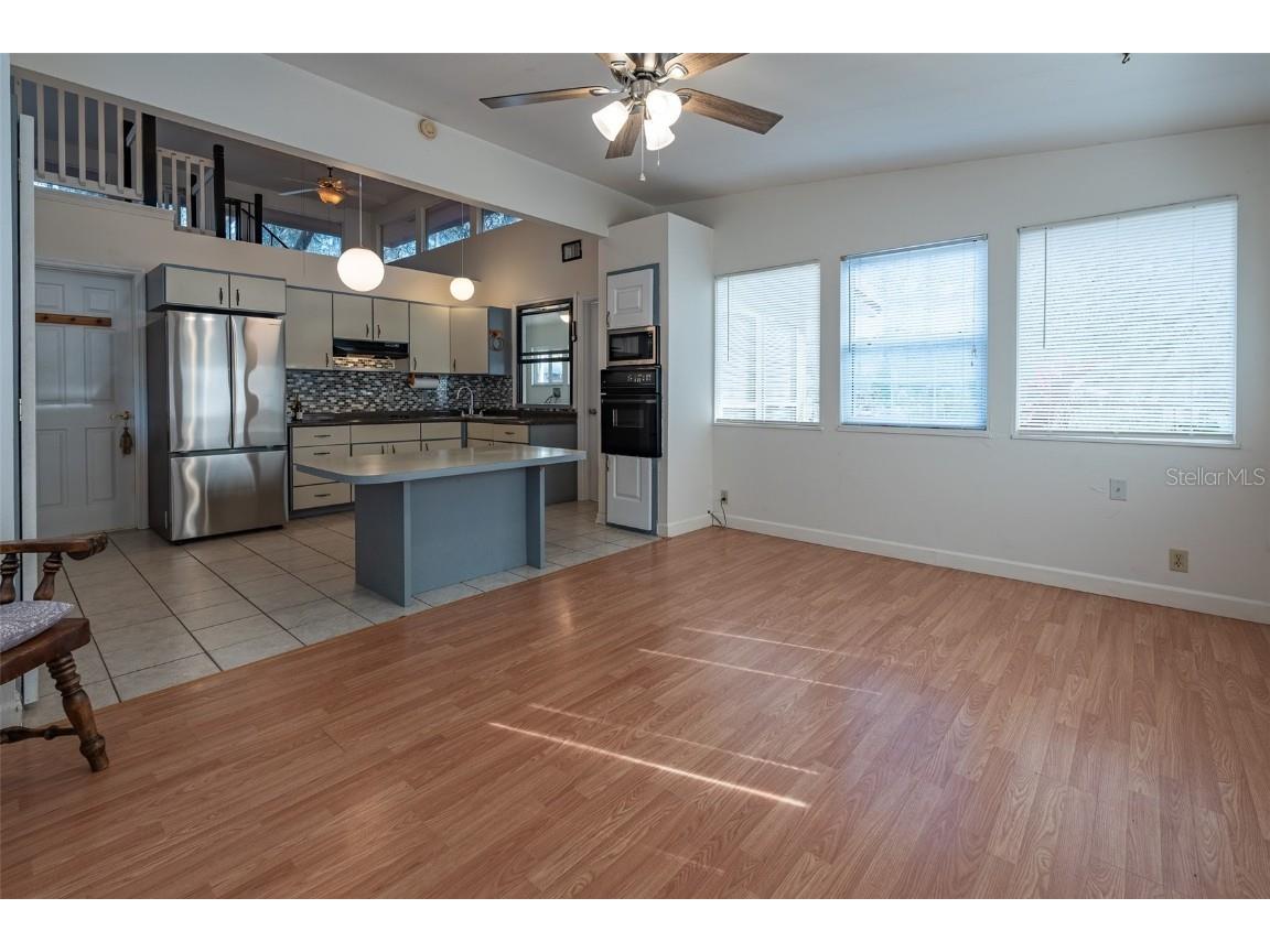 621 NE 165th Terrace Silver Springs FL 34488 OM715959 image11