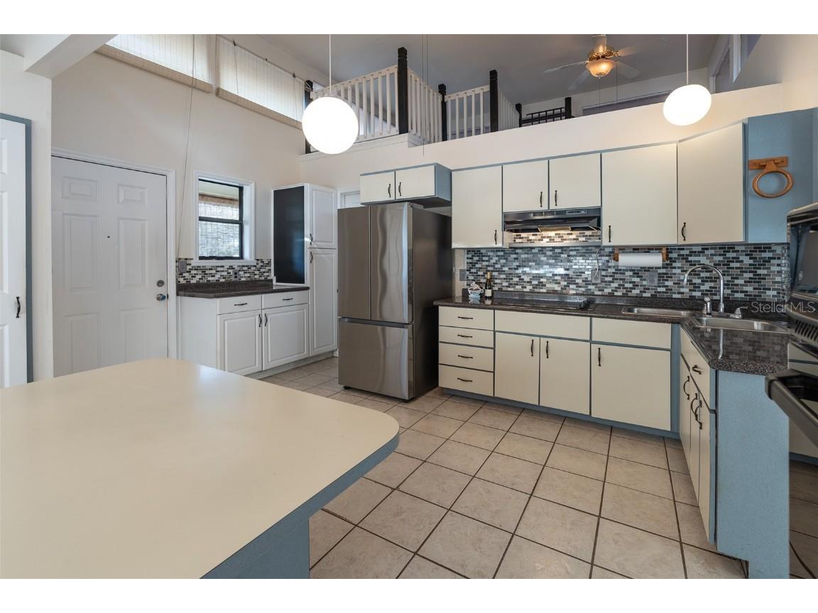 621 NE 165th Terrace Silver Springs FL 34488 OM715959 image14