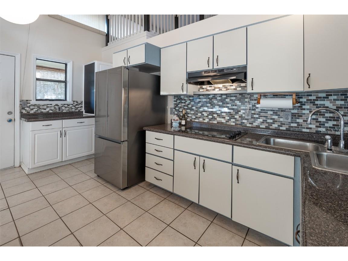 621 NE 165th Terrace Silver Springs FL 34488 OM715959 image18