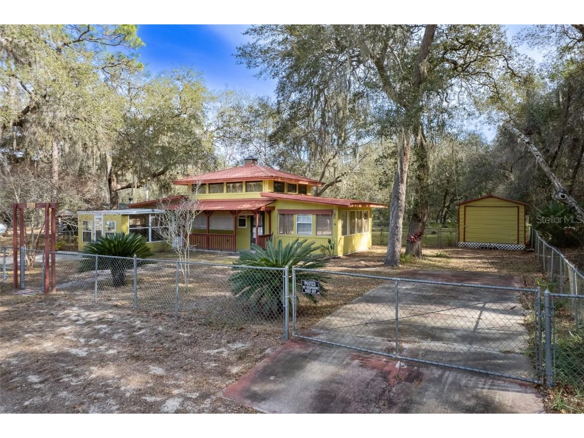 621 NE 165th Terrace Silver Springs FL 34488 OM715959 image2