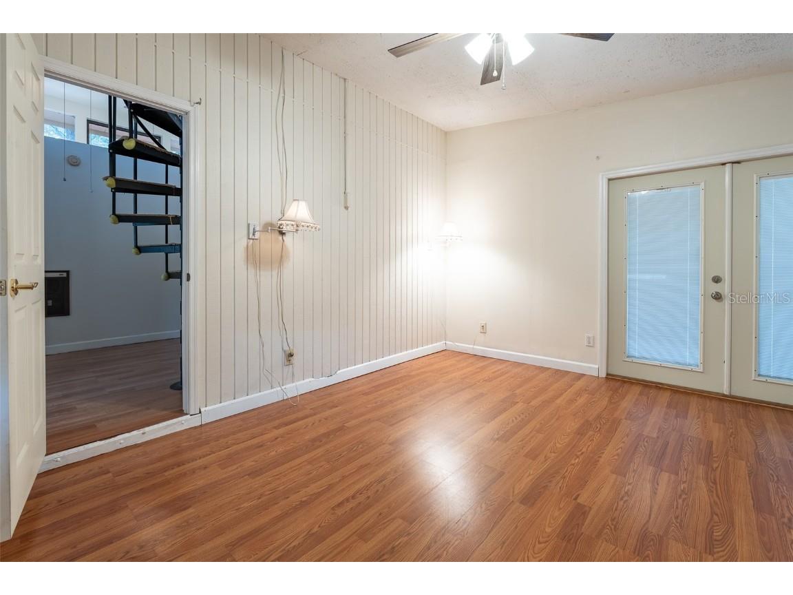 621 NE 165th Terrace Silver Springs FL 34488 OM715959 image22