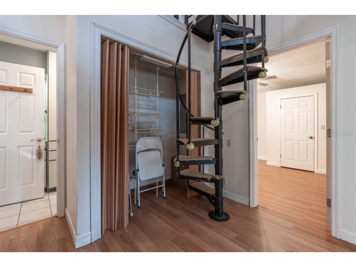 621 NE 165th Terrace Silver Springs FL 34488 OM715959 image28