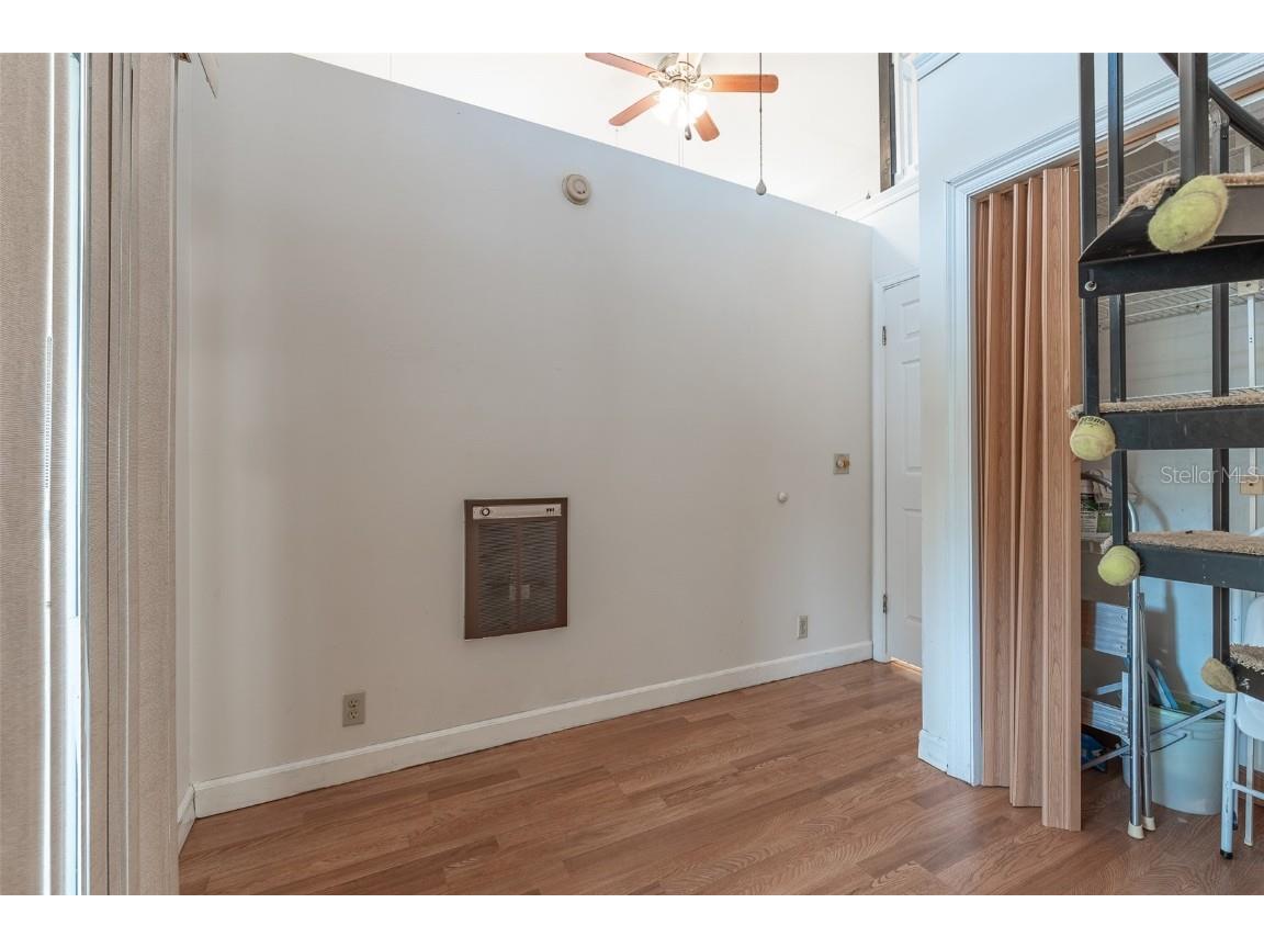 621 NE 165th Terrace Silver Springs FL 34488 OM715959 image29