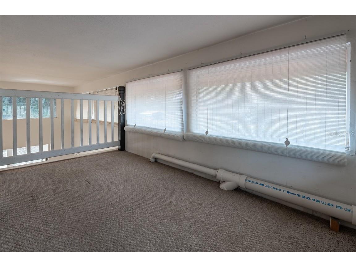 621 NE 165th Terrace Silver Springs FL 34488 OM715959 image30