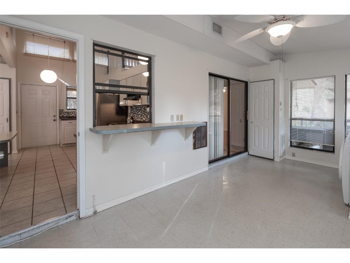 621 NE 165th Terrace Silver Springs FL 34488 OM715959 image34