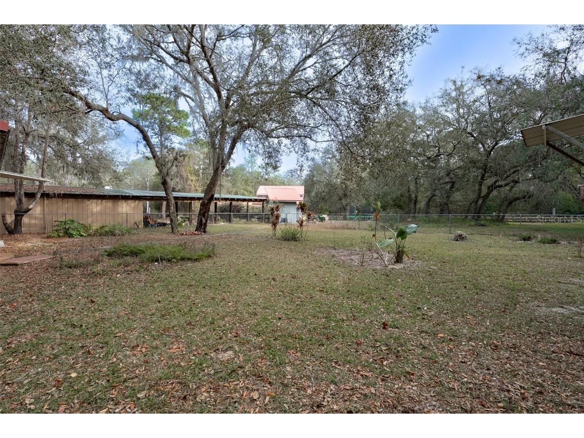 621 NE 165th Terrace Silver Springs FL 34488 OM715959 image47