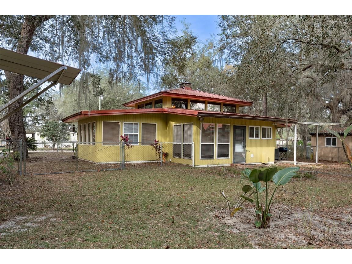 621 NE 165th Terrace Silver Springs FL 34488 OM715959 image48