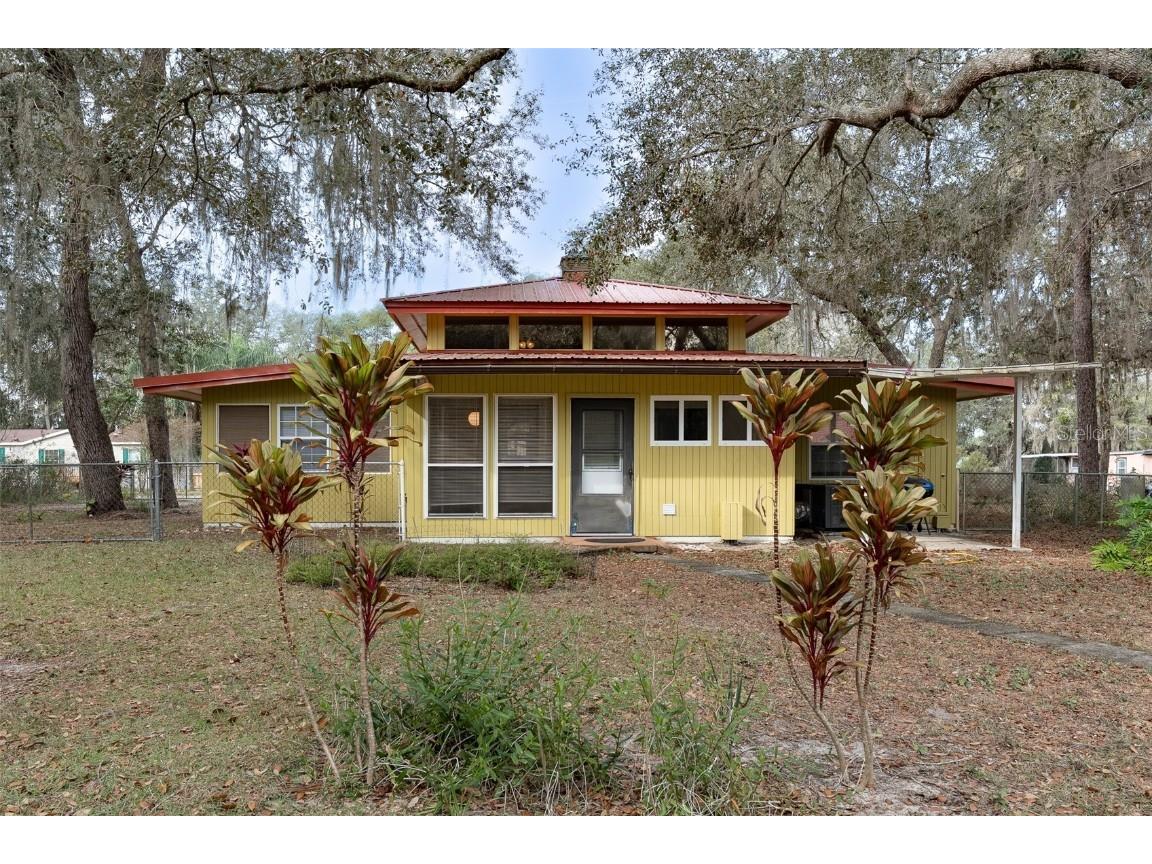 621 NE 165th Terrace Silver Springs FL 34488 OM715959 image49