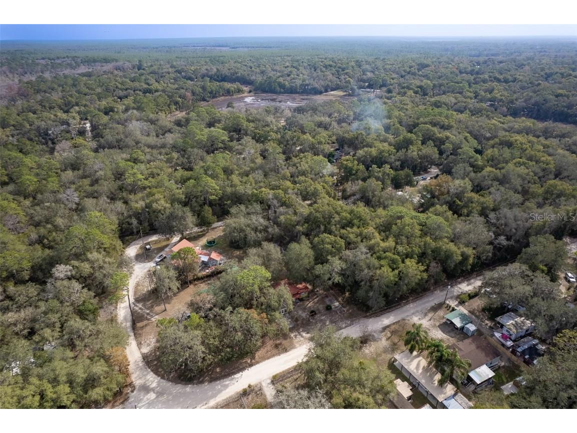 621 NE 165th Terrace Silver Springs FL 34488 OM715959 image54