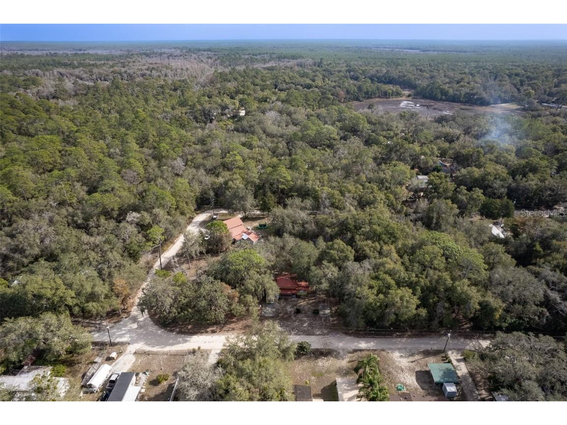 621 NE 165th Terrace Silver Springs FL 34488 OM715959 image55