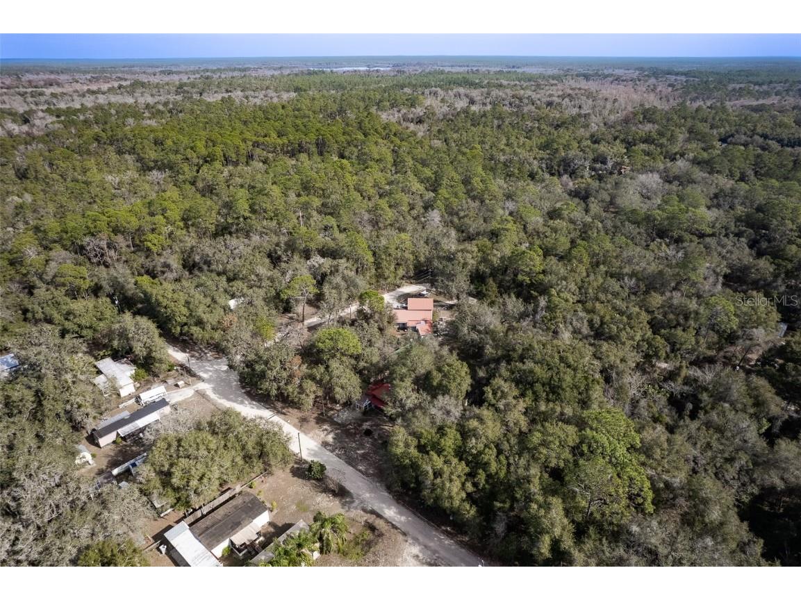 621 NE 165th Terrace Silver Springs FL 34488 OM715959 image56