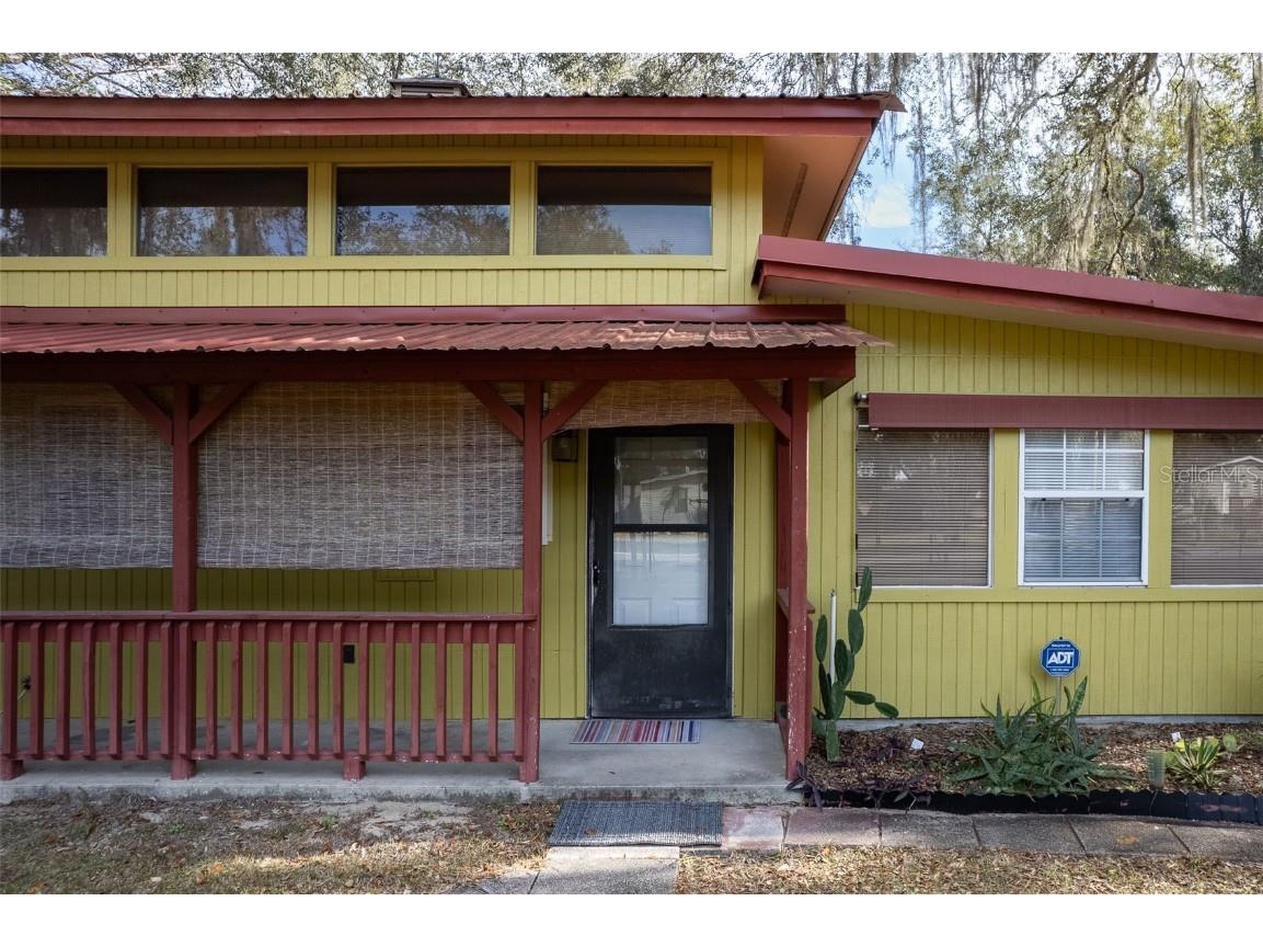 621 NE 165th Terrace Silver Springs FL 34488 OM715959 image7