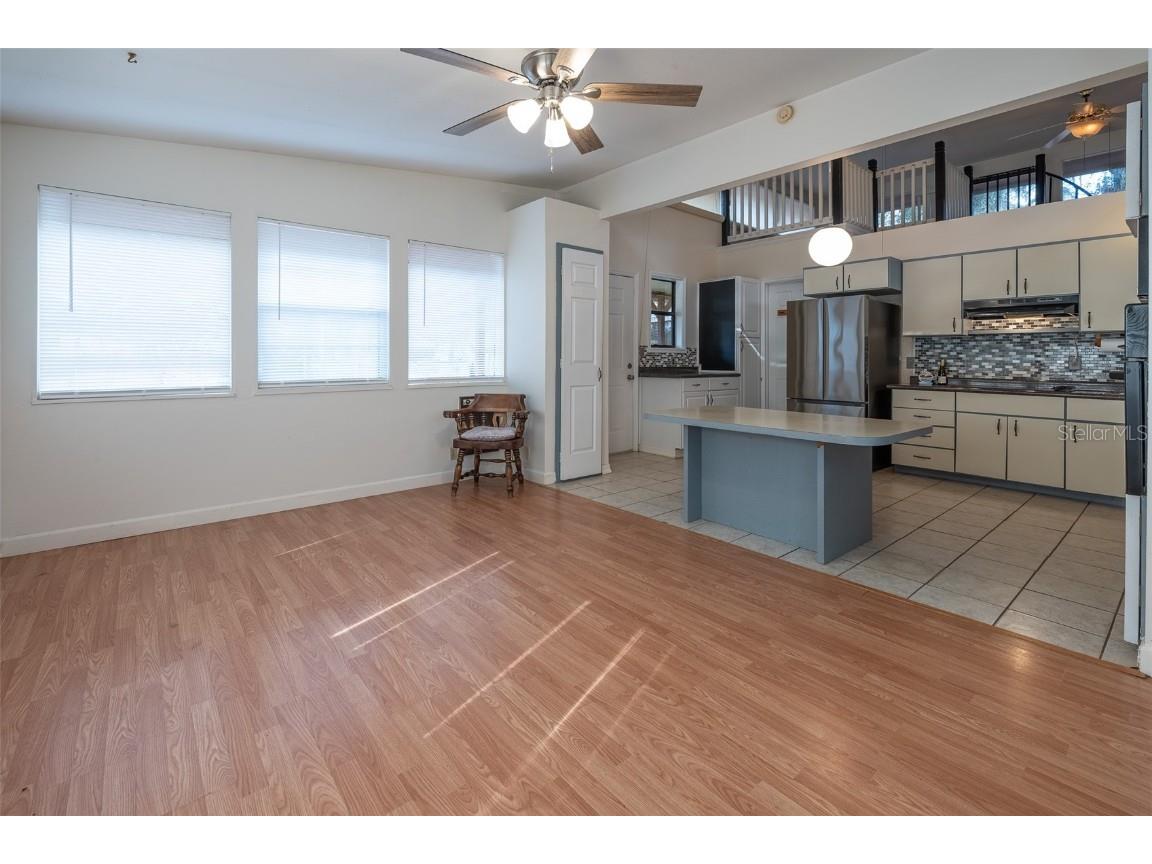 621 NE 165th Terrace Silver Springs FL 34488 OM715959 image9