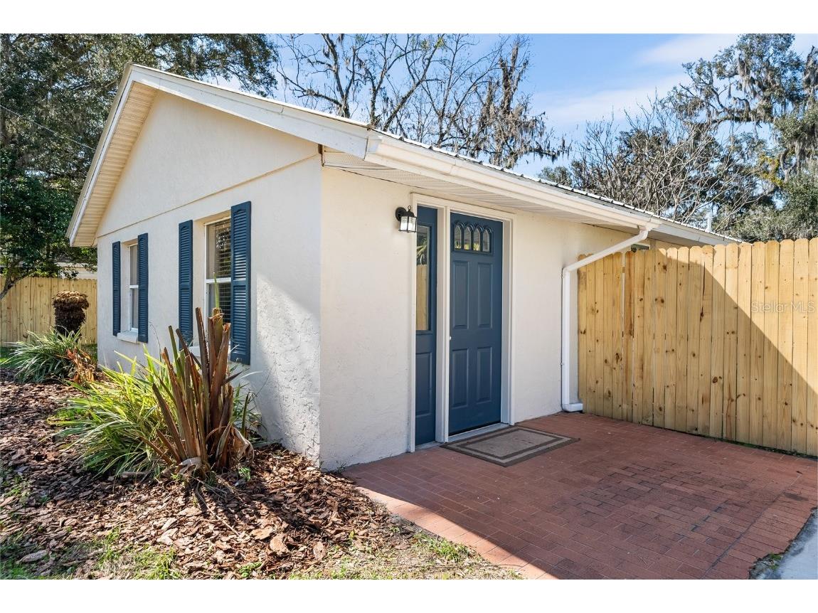 621 NE 2nd Street Trenton FL 32693 TB8351691 image1