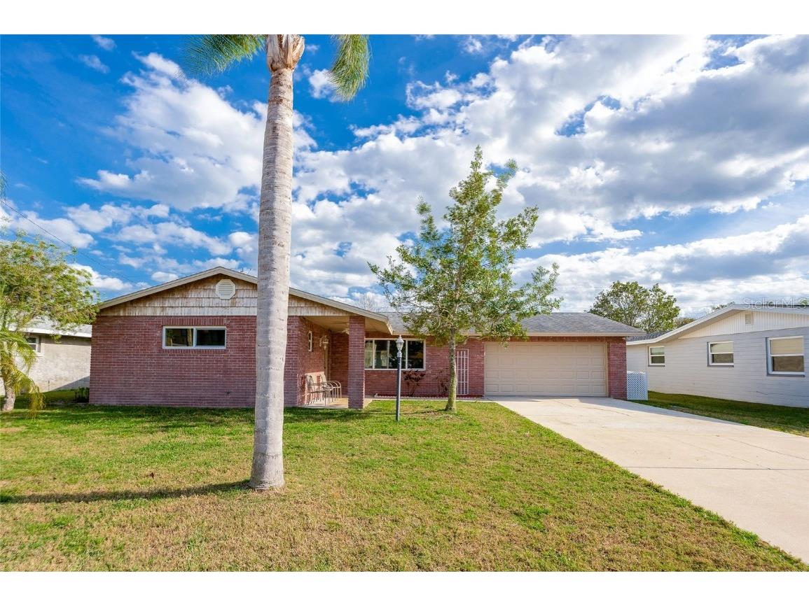 621 Northern Road South Daytona FL 32119 V4928429 image1