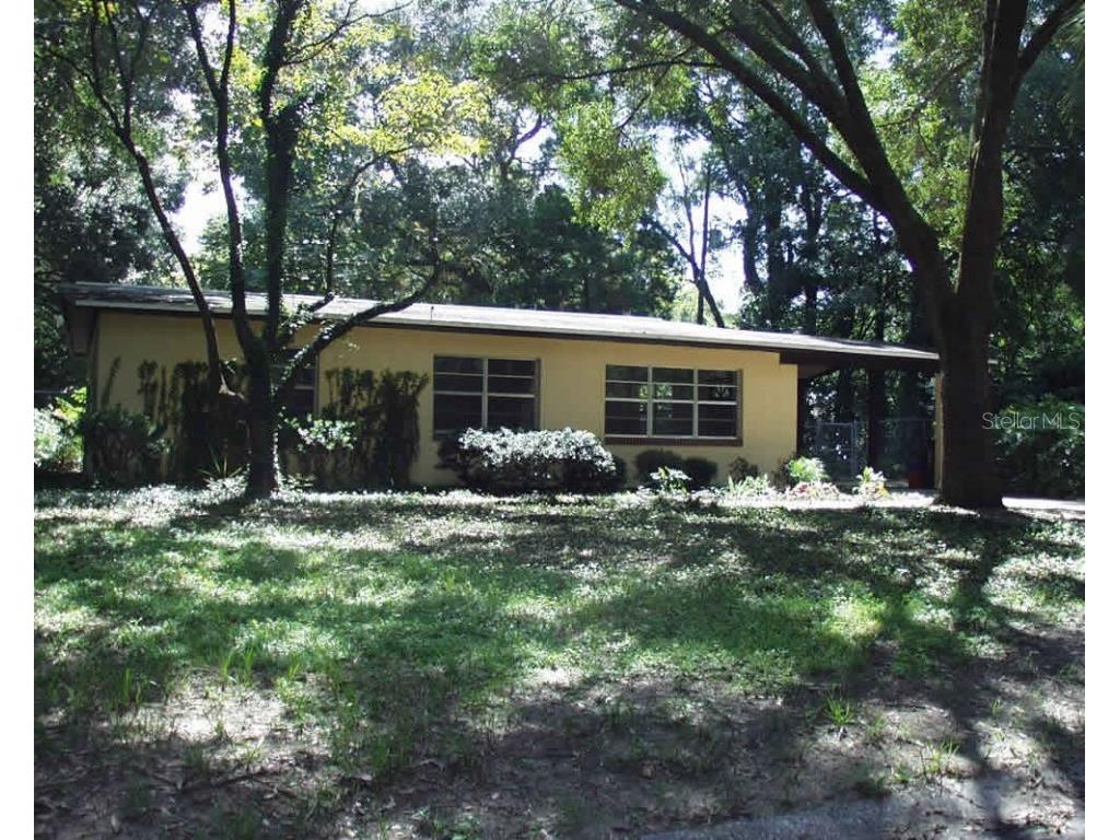 621 NW 36th Drive Gainesville FL 32607 O6115280 image1