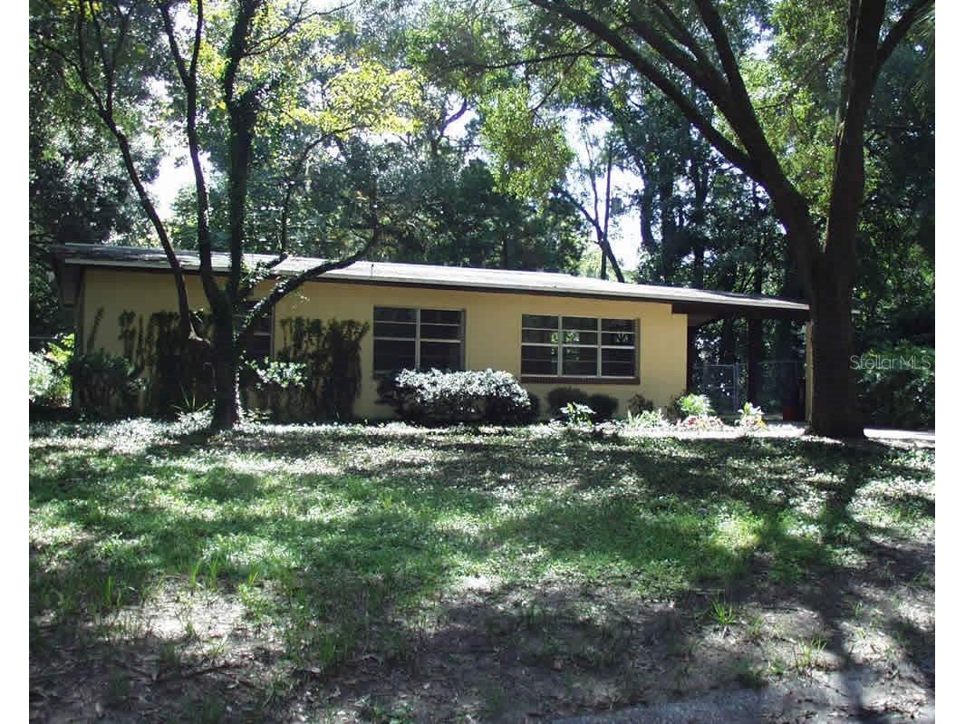 621 NW 36th Drive Gainesville FL 32607 O6422194 image1