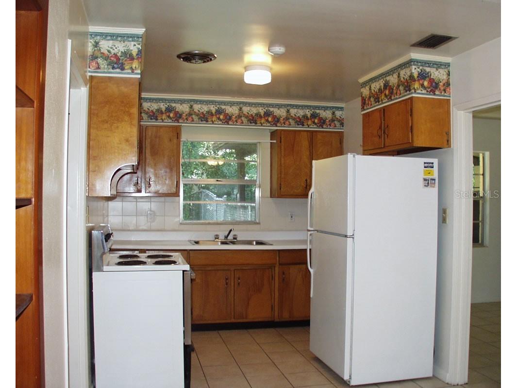 621 NW 36th Drive Gainesville FL 32607 O6422194 image10