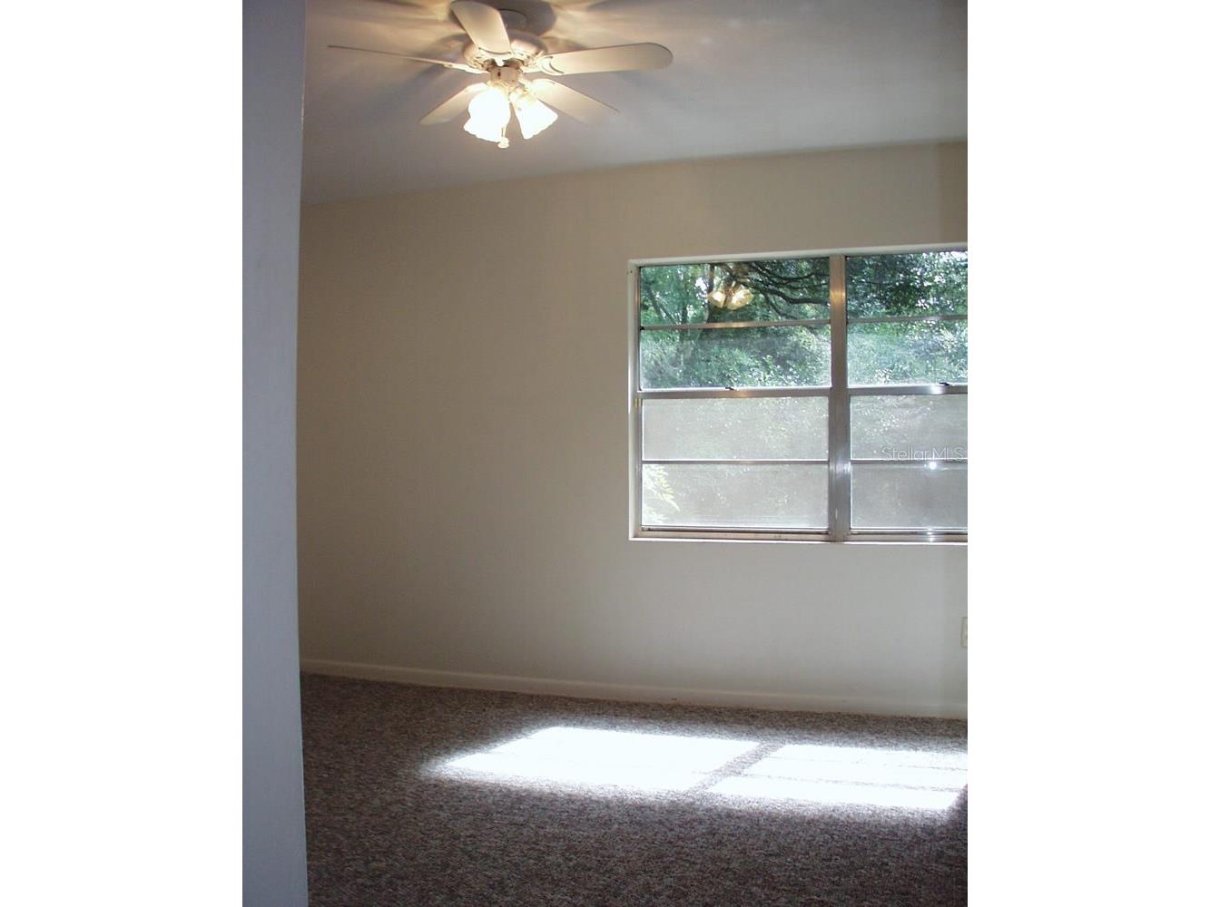 621 NW 36th Drive Gainesville FL 32607 O6422194 image14