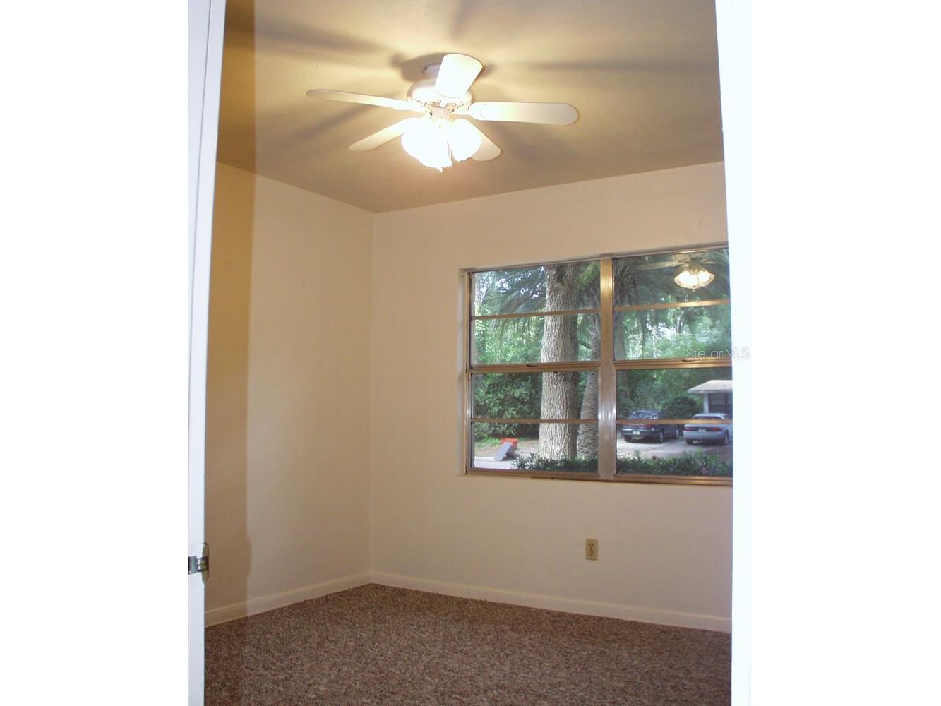 621 NW 36th Drive Gainesville FL 32607 O6422194 image16