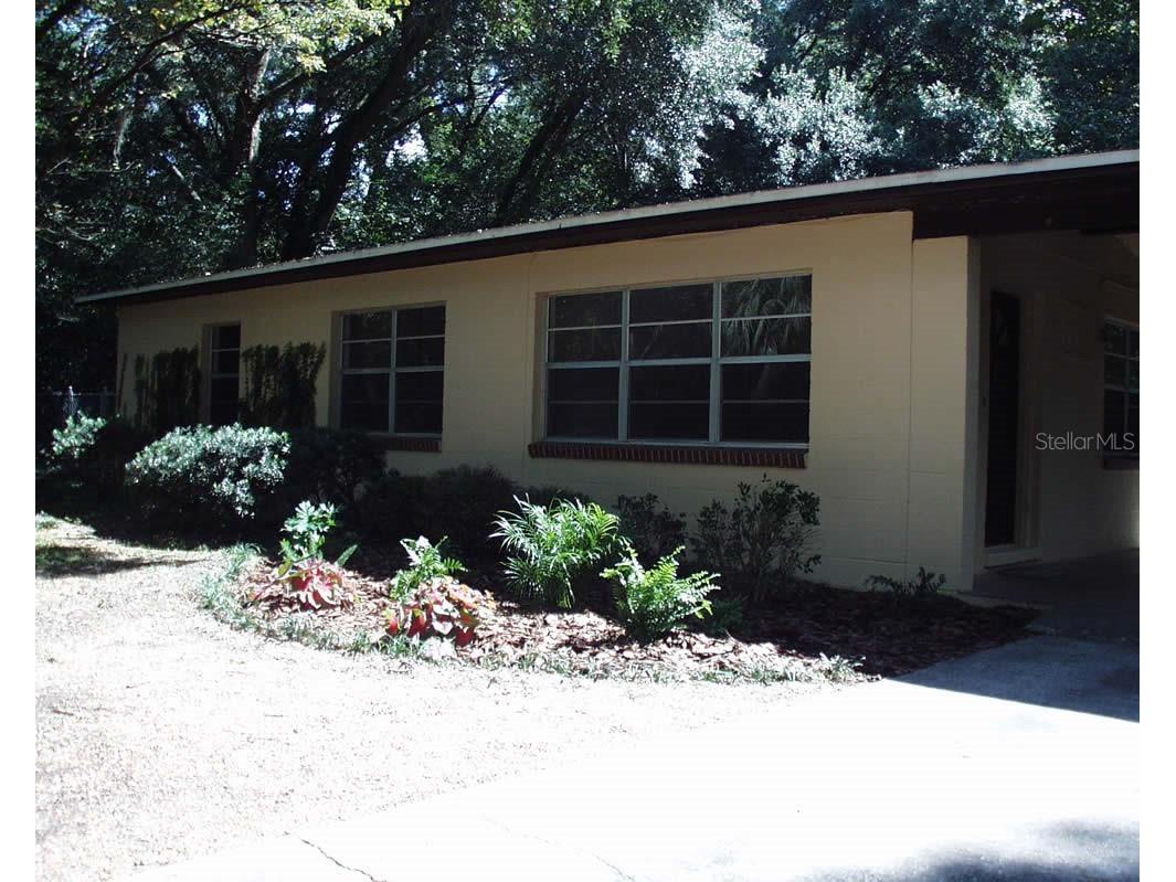 621 NW 36th Drive Gainesville FL 32607 O6422194 image2
