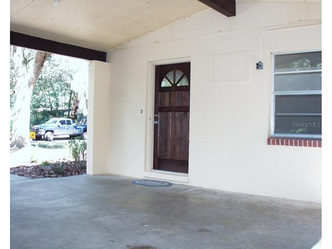 621 NW 36th Drive Gainesville FL 32607 O6422194 image3