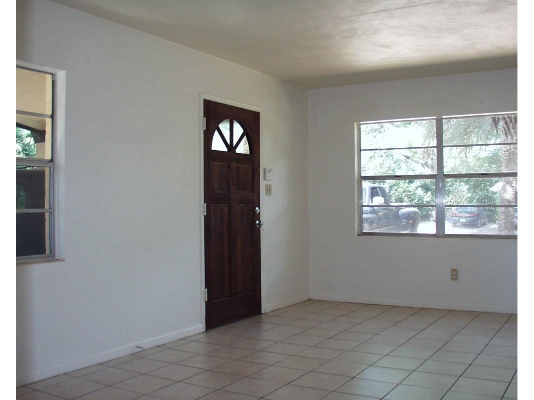 621 NW 36th Drive Gainesville FL 32607 O6422194 image4