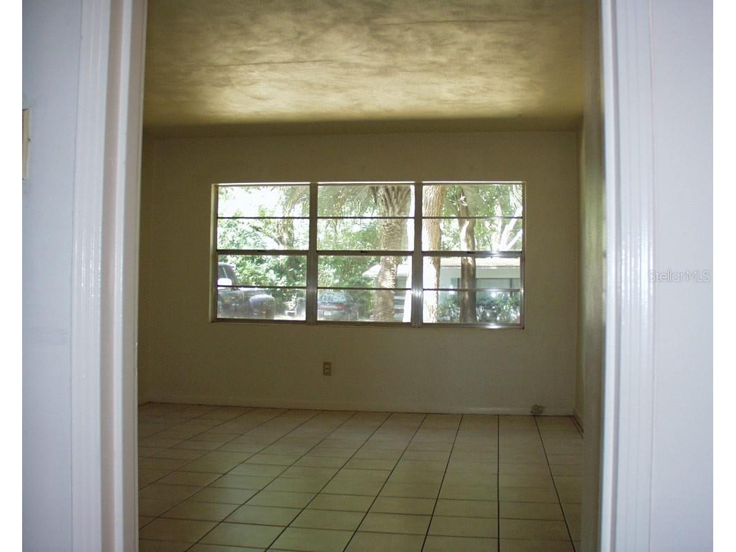 621 NW 36th Drive Gainesville FL 32607 O6422194 image6