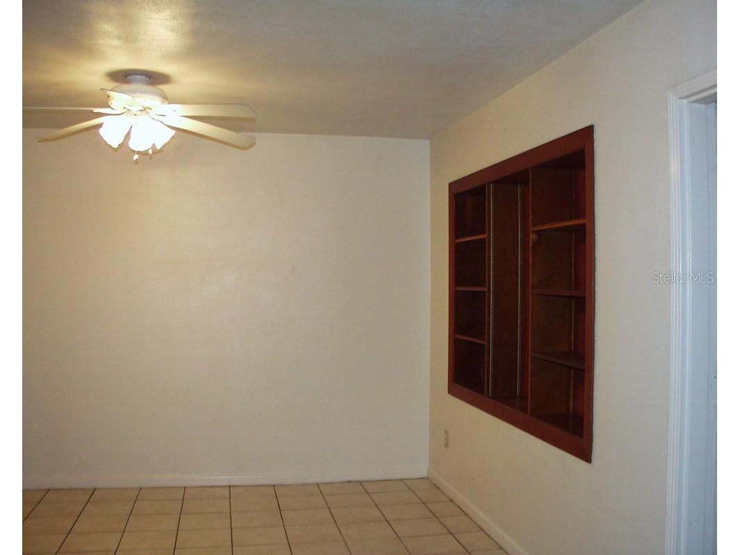 621 NW 36th Drive Gainesville FL 32607 O6422194 image9