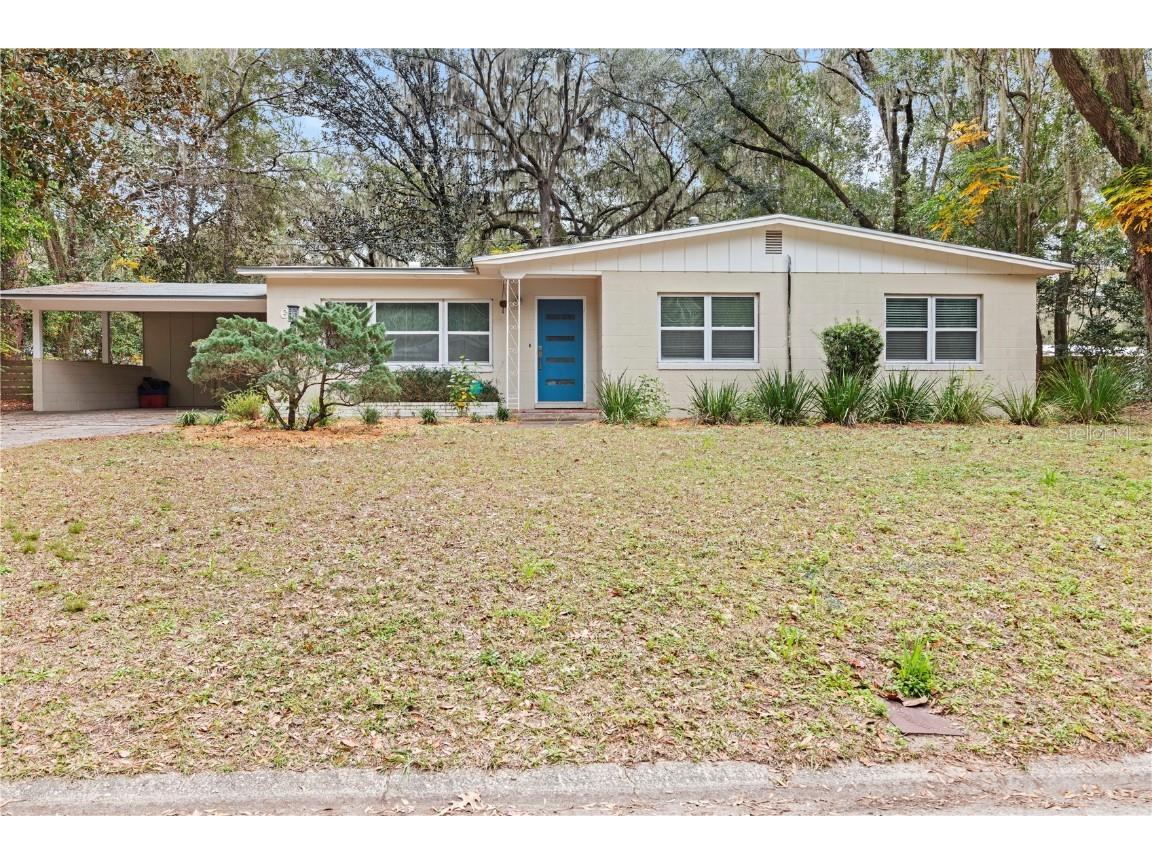 621 NW 36th Terrace Gainesville FL 32607 GC518588 image1