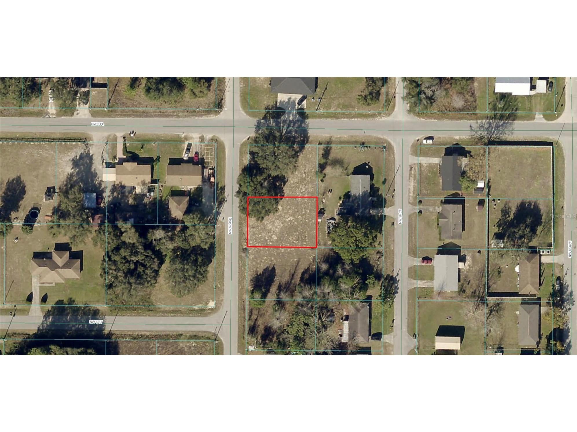 621 NW 57th Avenue Ocala FL 34482 O6370063 image1