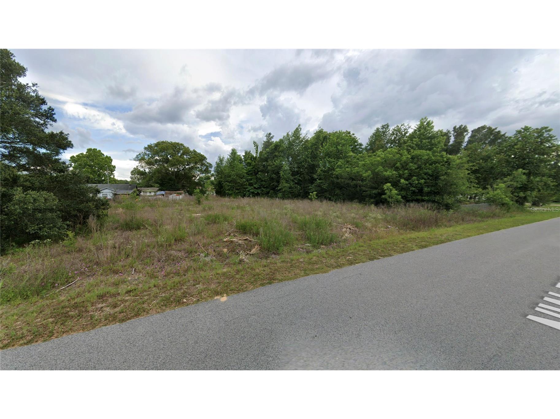 621 NW 57th Avenue Ocala FL 34482 O6370063 image2