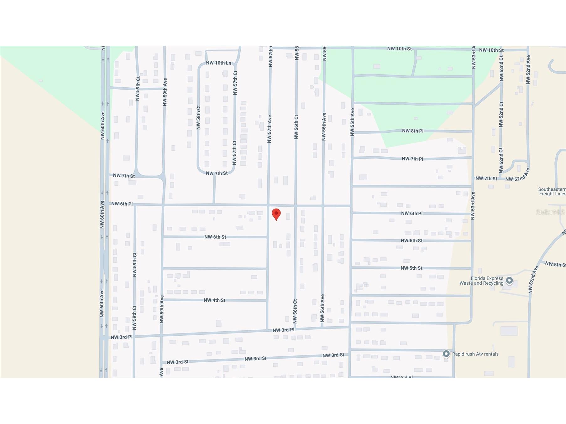 621 NW 57th Avenue Ocala FL 34482 O6370063 image3