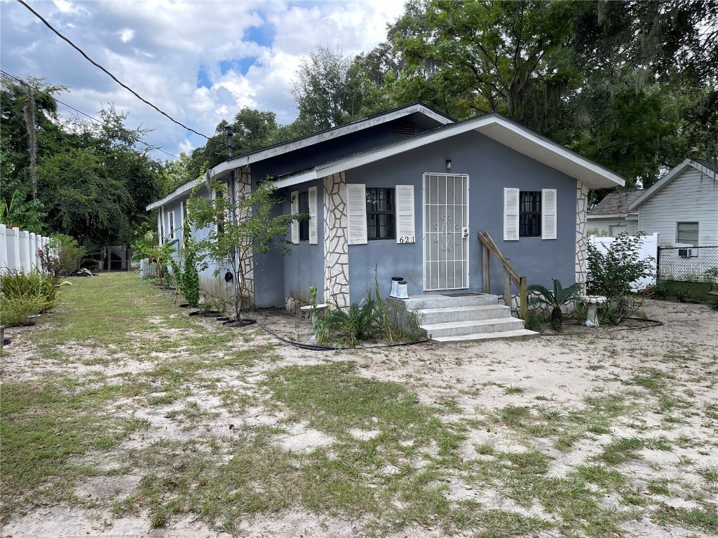 621 NW 7th Avenue Ocala FL 34475 T3516902 image1