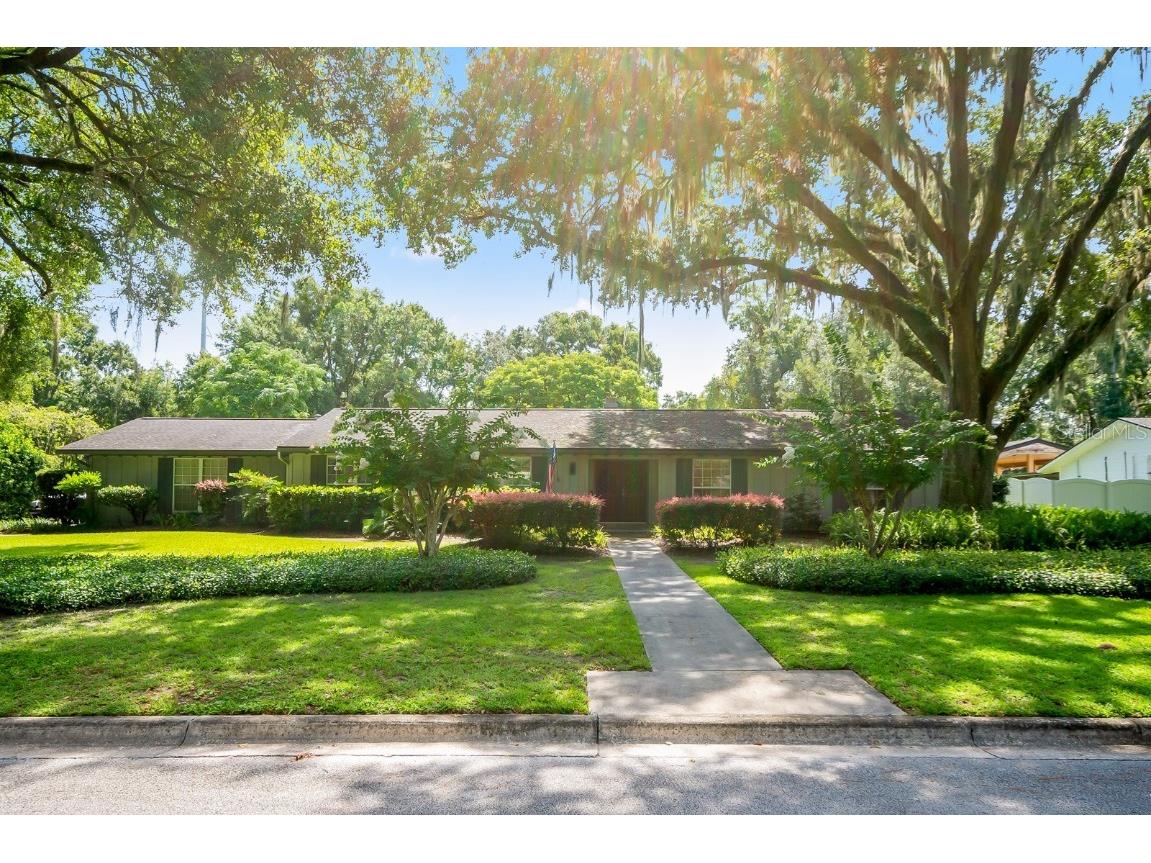 621 NW 84th Street Gainesville FL 32607 GC523909 image1