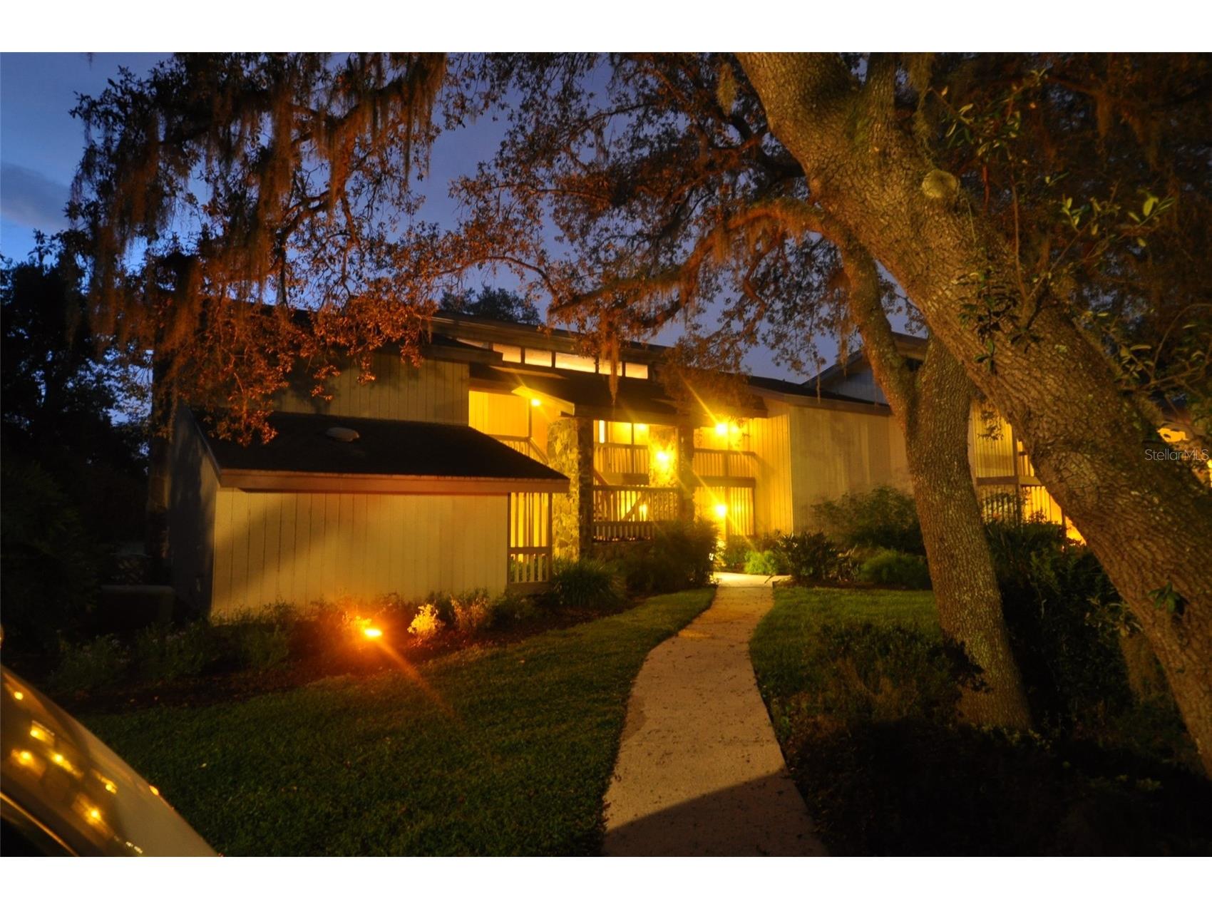 621 Olde Camelot Circle #3210-1 Haines City FL 33844 O6378457 image1